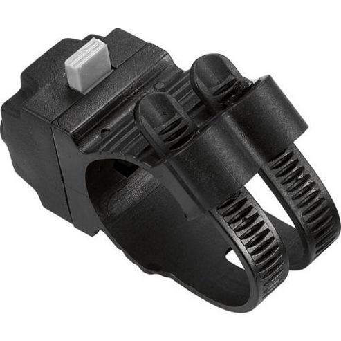 Image of Bbb Universal Bracket. For Cycle Locks