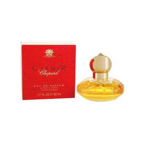 Image of Chopard Casmir Eau De Parfum 50ml