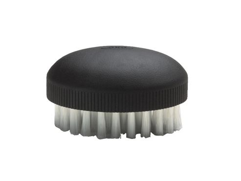 Image of Good Grips 33781uk Flexible Vegetable Brush