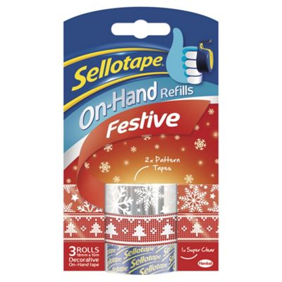http://tesco.scene7.com/is/image/tesco/375-2643_PI_TPS2651231?id=QX1b61&fmt=jpg&fit=constrain,1&wid=480&hei=480