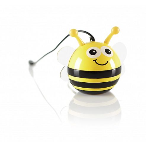 Image of Mini Buddy Speaker Bee