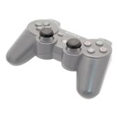 Thumb Grips PS3
