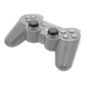 Thumb Grips PS3