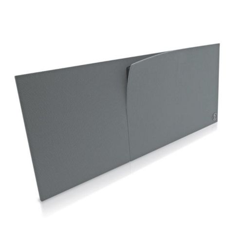 Image of Palo Alto Filo Bluetooth Stereo Speaker