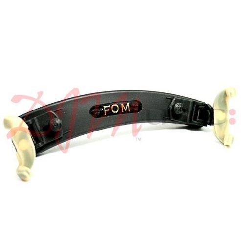 Image of Fom Violin Shoulder Rest - 4/4 - 3/4