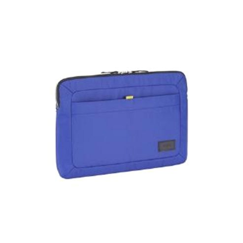 Image of Targus Bex Laptop Sleeve (blue) For 14 Inch Laptops