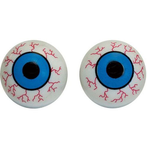 Image of Weldtite Eyeball Valve Caps (card Of 2)