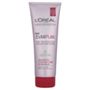 L'oreal Hair Expertise Color Shampoo 250Ml