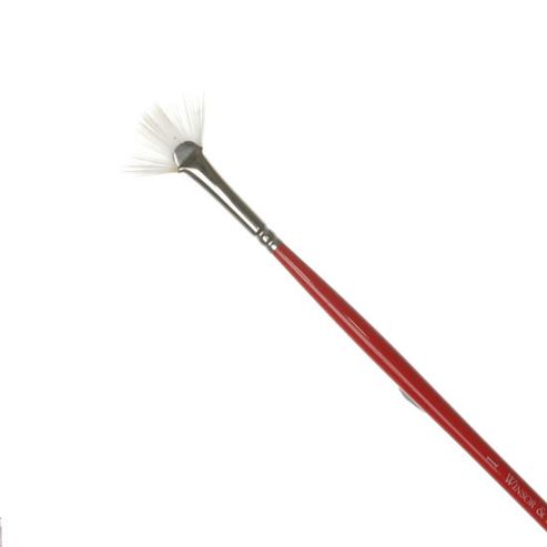 Image of W&n - University S238 No 1
