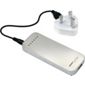 PowerTraveller PMDV001 Powermonkey Discovery USB Portable Charger
