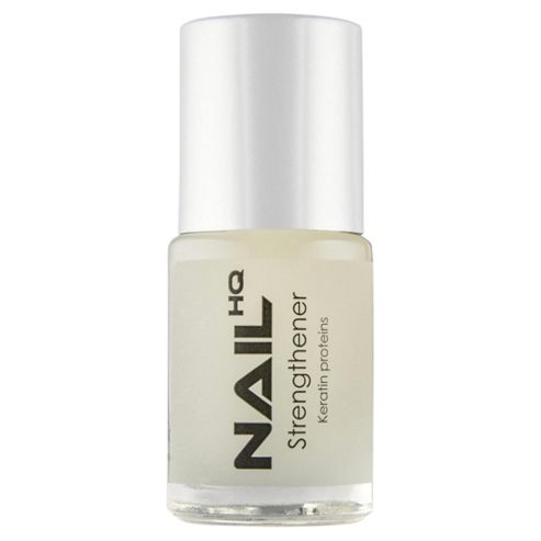 Image of Nail Hq Strengthener