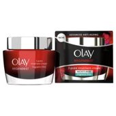 Olay Regenerist Daily 3 Point Treatment Cream SPF30 50Ml