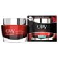 Olay Regenerist Daily 3 Point Treatment Cream SPF30 50Ml