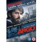 Argo