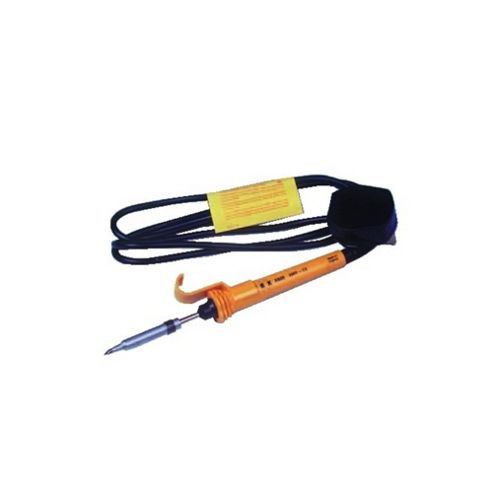 Image of Maplin Xs 25w Soldering Iron