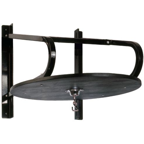 Image of Bruce Lee Boxing Speed Ball Bag Platform