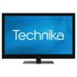 Technika 40-248 40" Full HD LED TV with Freeview