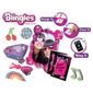 Blingles Accessory Pack