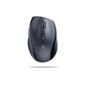 Logitech M705 Marathon Mouse