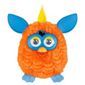 Furby Orange/Blue