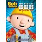 Bob The Builder - The Best Of Bob (DVD)
