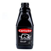 Triple R 15W40 Diesel Semi Synthetic Engine Oil (1 Litre)