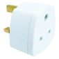 India to UK Travel Adaptor