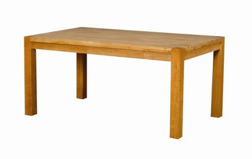 Image of Furniture Link Eve Dining Dining Set With 4 Zen Chairs