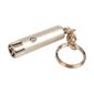 UV Keyring Torch