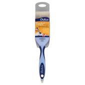 Dulux Perfect Finish 1 X 2 Brush"