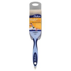 Dulux Perfect Finish 1 X 2 Brush