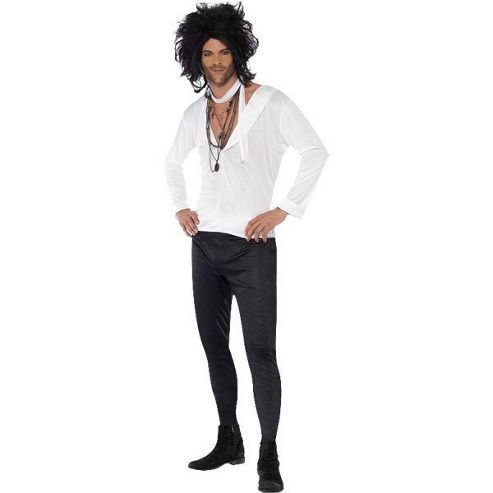Image of Sex God - Medium