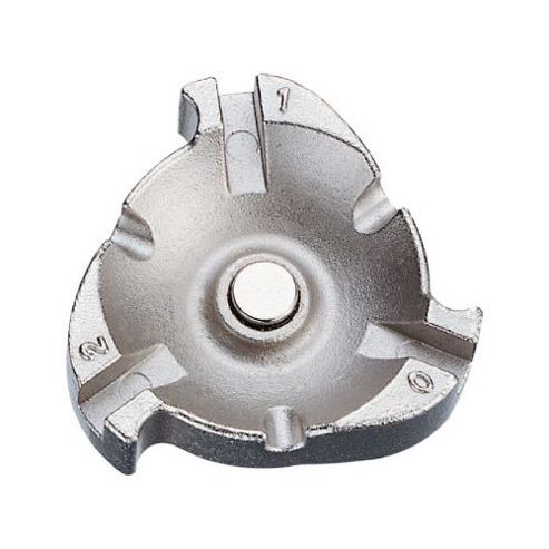 Image of Acor Magnetic Spoke Wrench