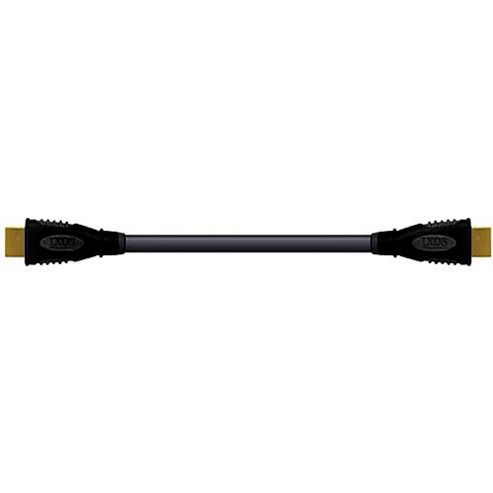 Image of Ixos Xft18-150 First High Speed Hdmi Cable With Ethernet 1.5m