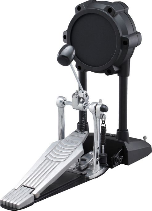 Image of Roland Kd-9 Kick Pad * Pedal Not Included*
