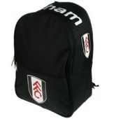 Fulham FC Backpack
