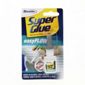 Bostik - Super Glue 5ml bottle