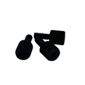 Thumbscrew for PC Case x 50