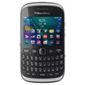 Tesco Mobile BlackBerry® Curve™ 9320 Black