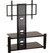 Home Essence Manchester TV Stand