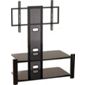 Home Essence Manchester TV Stand