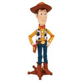 Toy Story Woody The Sheriff