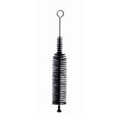 LAtelier du Vin Preserving Slim Decanter Brush