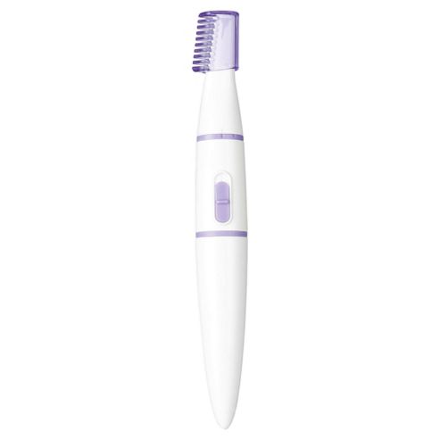 Image of Tesco Female Trimmer