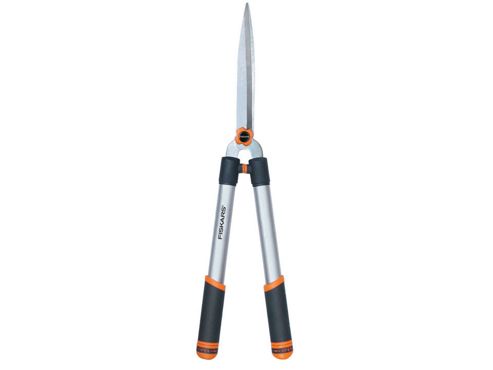 Image of Fiskars 909660/114221 Telescopic Hand Shear