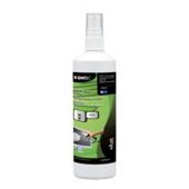 Emtec EKNSPRUNIV 250ml Universal Cleaning Spray