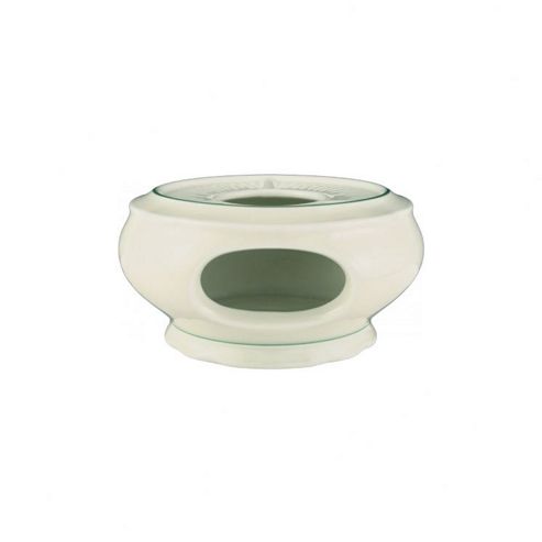 Image of Seltmann Weiden Marie Luise 15.5cm Warming Plate