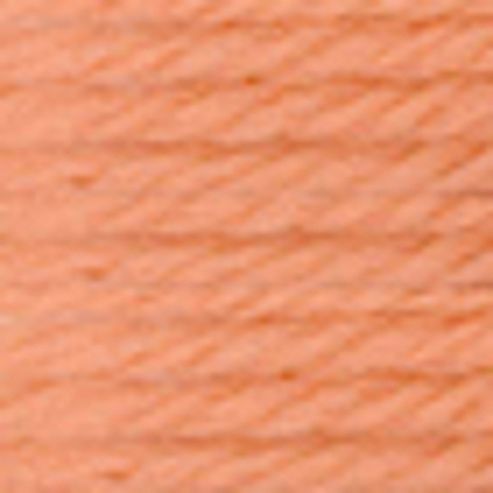 Image of Anchor Tapestry Wool 10mt 8256