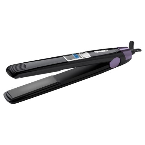 Image of Toni & Guy Profesional Straightener Tgst2991uk