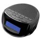 Tesco CR112TB Digital Clock Radio